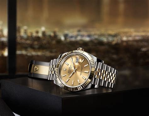 how do i get a free rolex watch|Rolex watch official site.